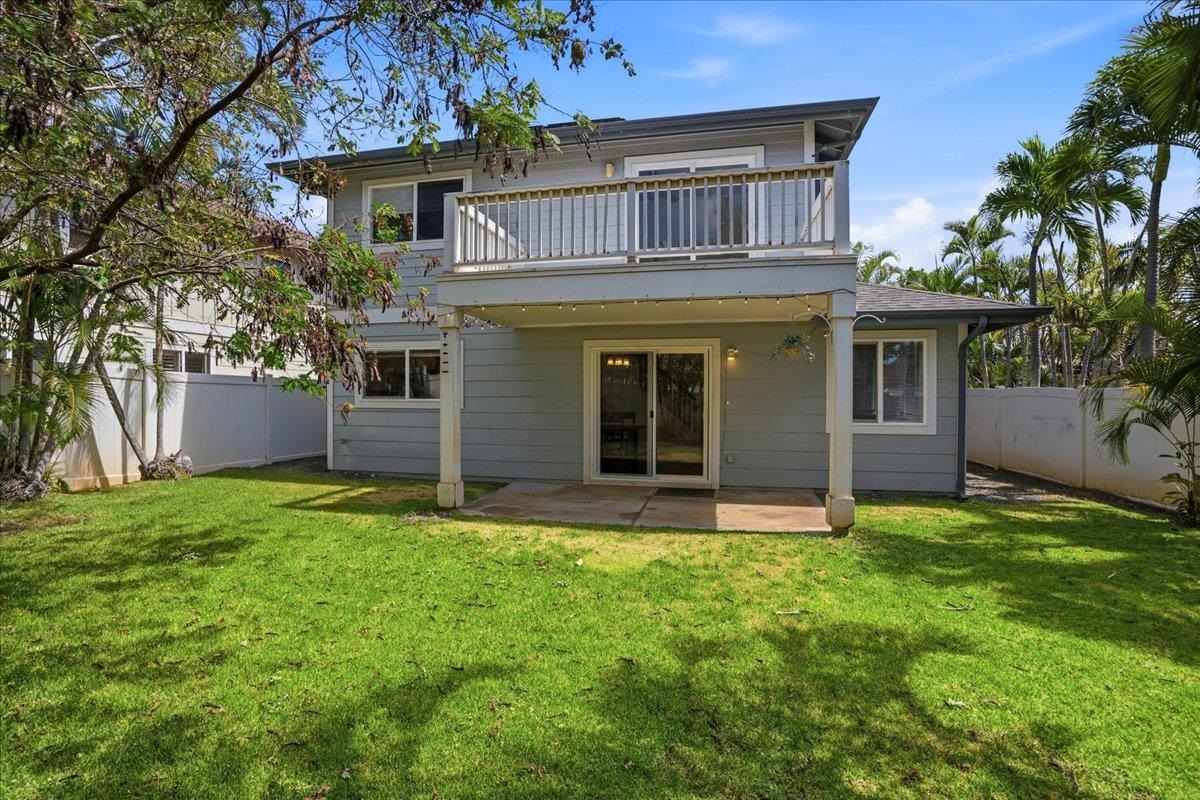 43 Papahi Loop Kahului, HI 96732 - Photo 23 of 43