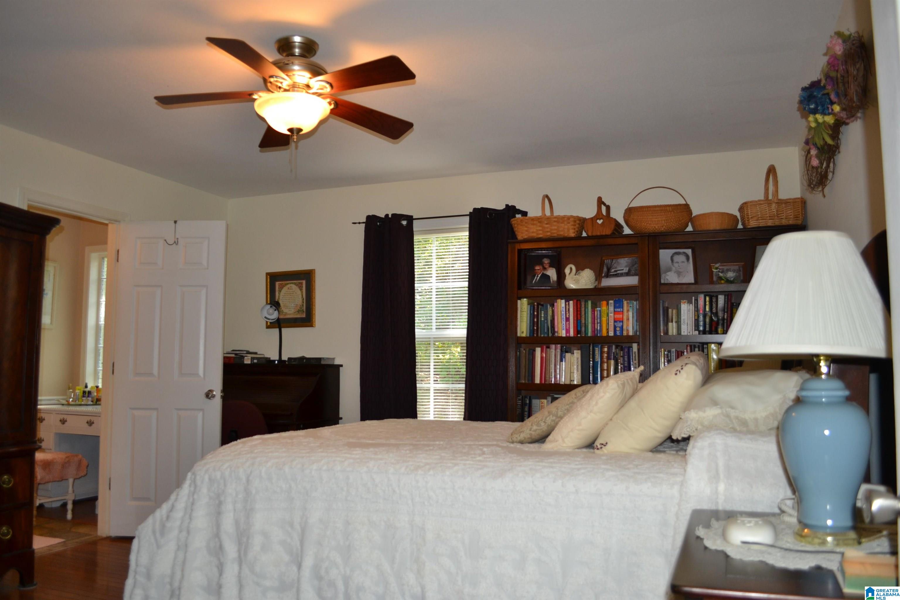 4348 Red Valley Road Remlap, AL 35133 - Photo 15 of 69