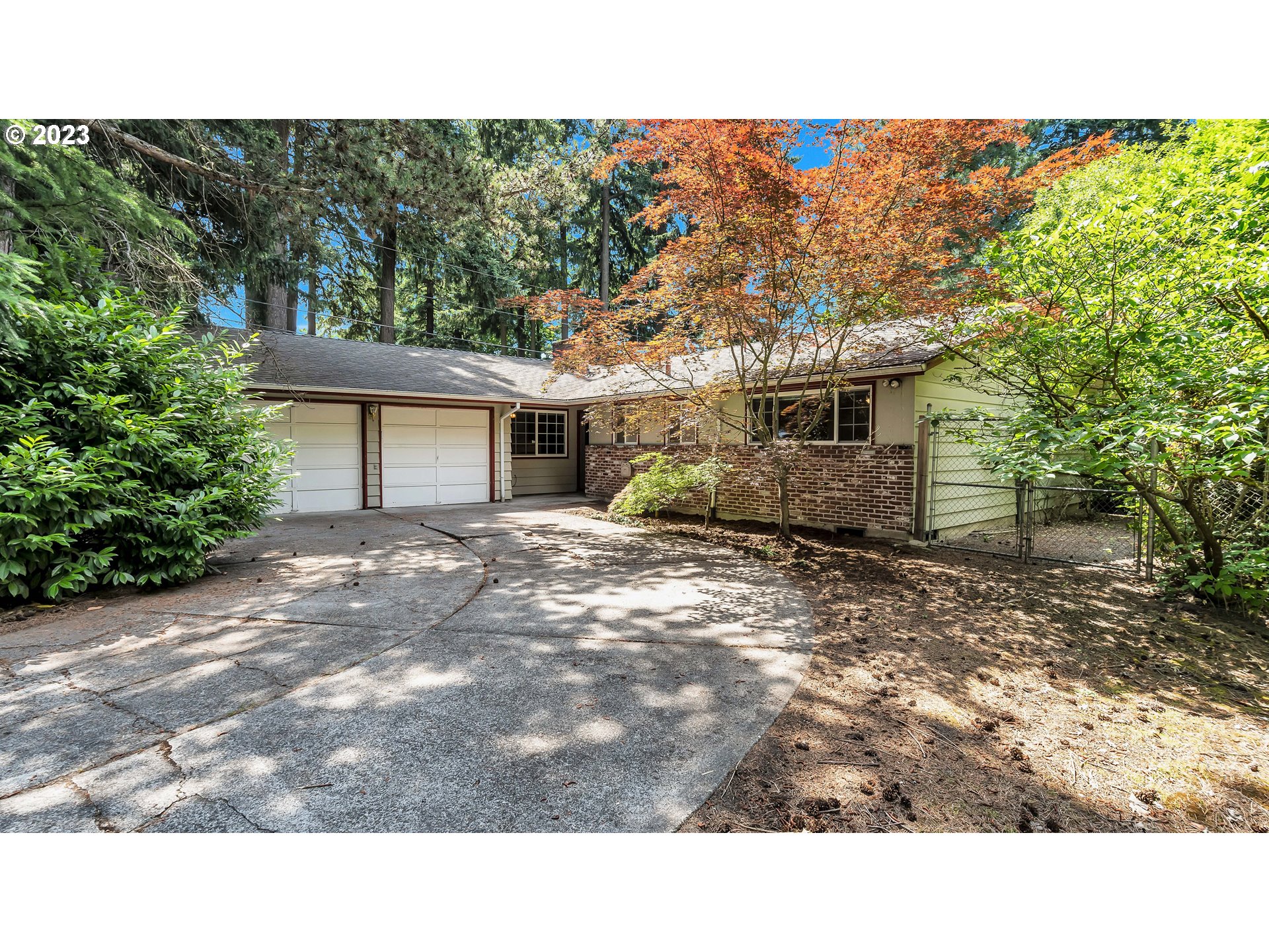 10790 Southwest Butner Road Portland, OR 97225 - Photo 1 of 35 Gallery Image 1