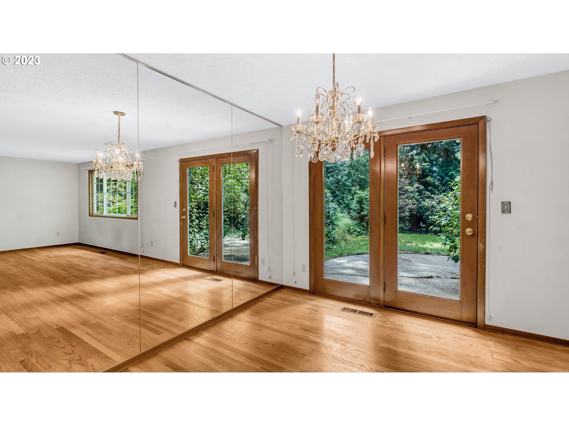 10790 Southwest Butner Road Portland, OR 97225 - Photo 12 of 35 Gallery Image 12