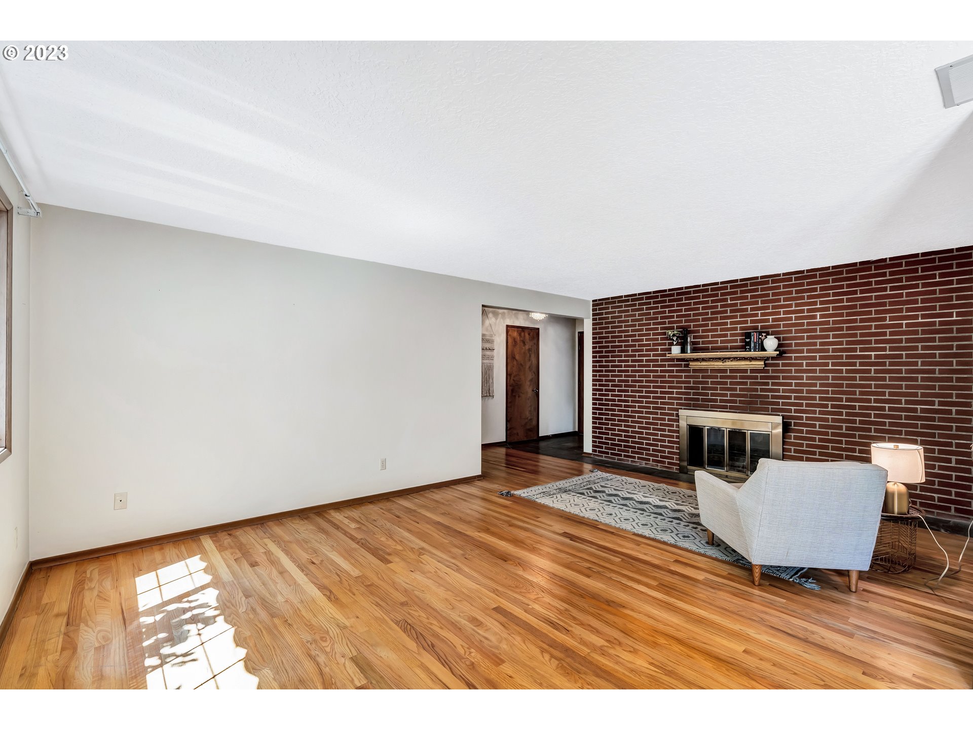 10790 Southwest Butner Road Portland, OR 97225 - Photo 13 of 35 Gallery Image 13