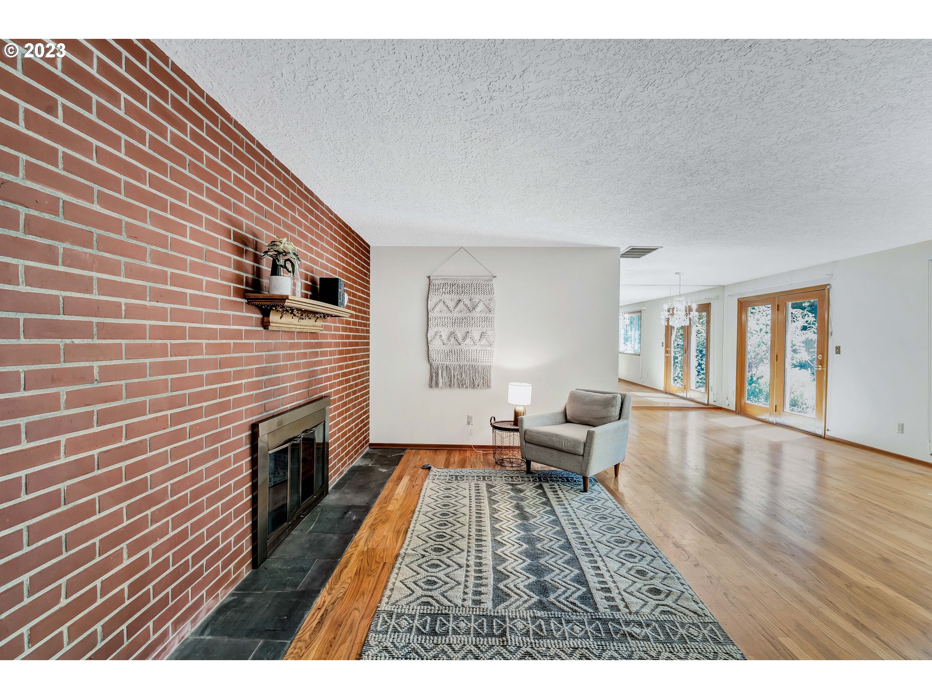 10790 Southwest Butner Road Portland, OR 97225 - Photo 14 of 35 Gallery Image 14