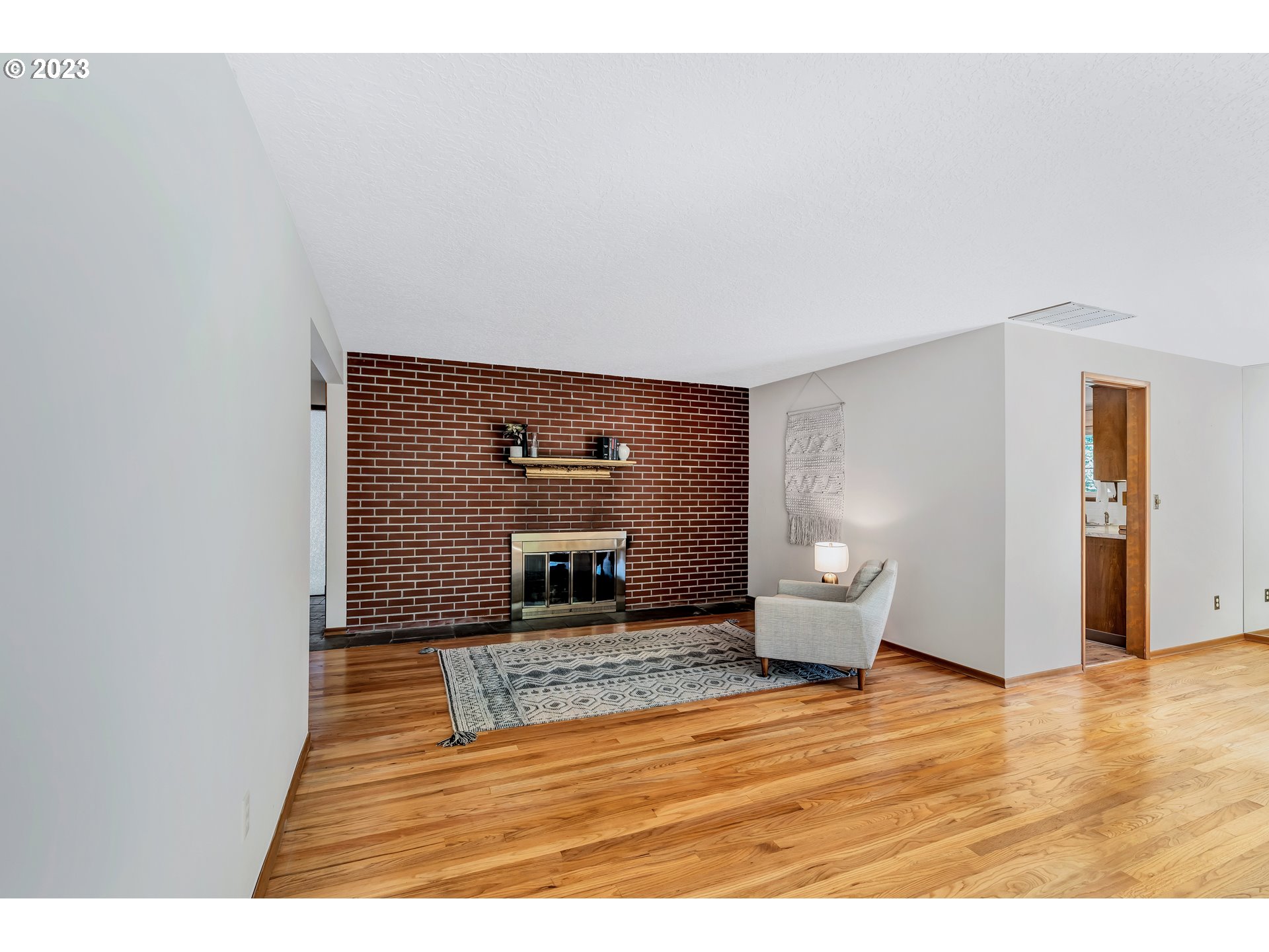 10790 Southwest Butner Road Portland, OR 97225 - Photo 15 of 35 Gallery Image 15