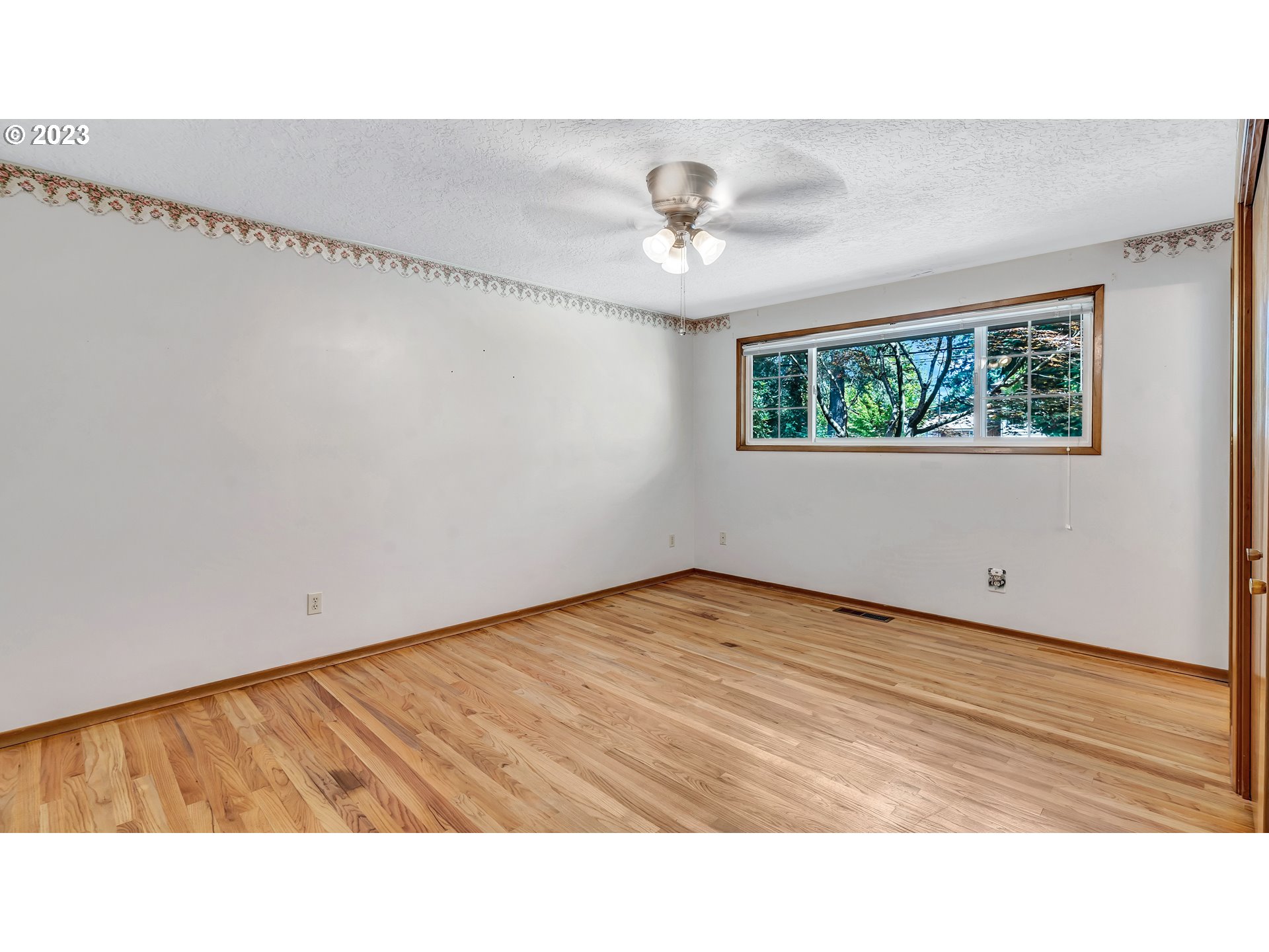 10790 Southwest Butner Road Portland, OR 97225 - Photo 16 of 35 Gallery Image 16