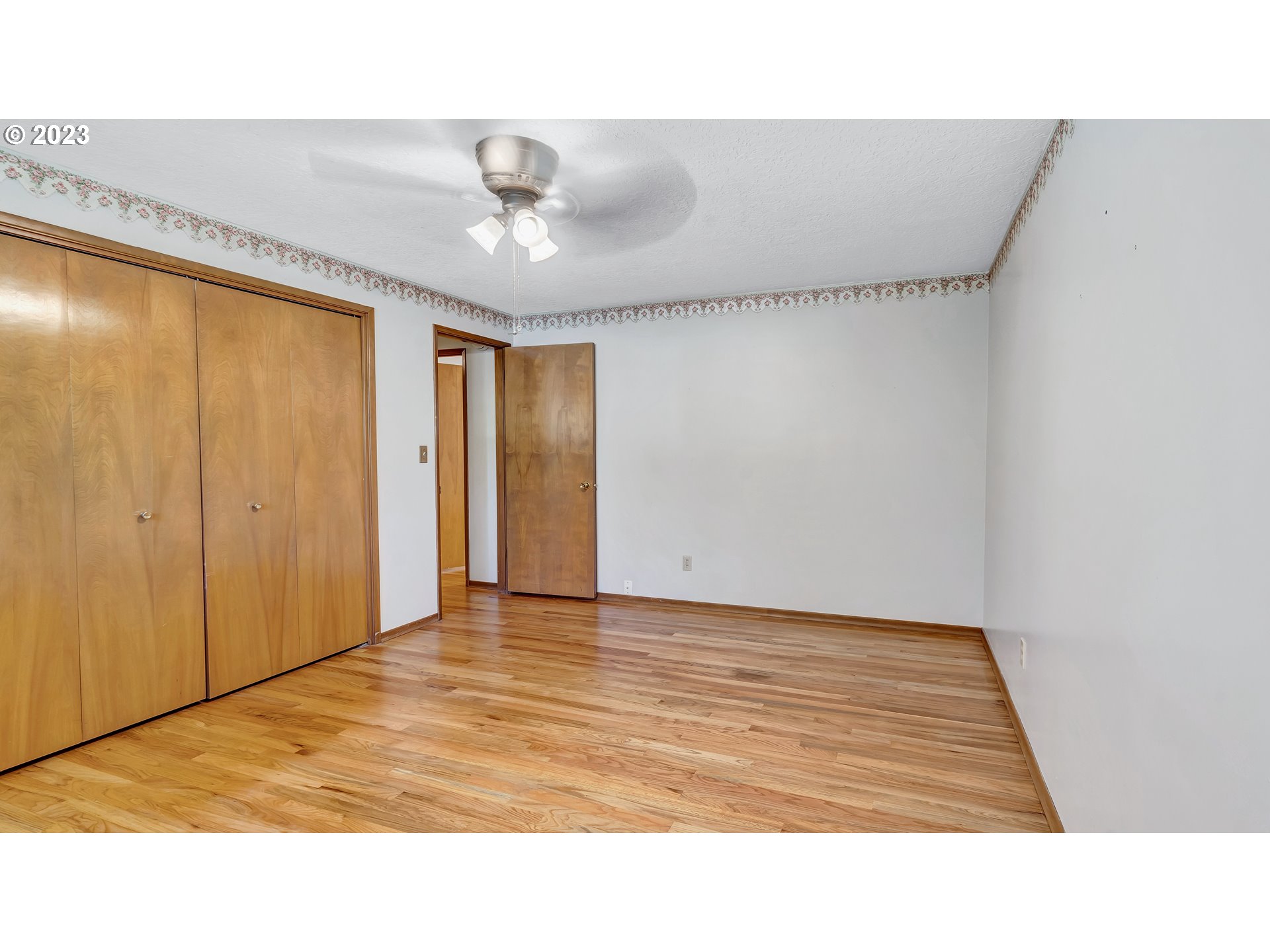 10790 Southwest Butner Road Portland, OR 97225 - Photo 17 of 35 Gallery Image 17