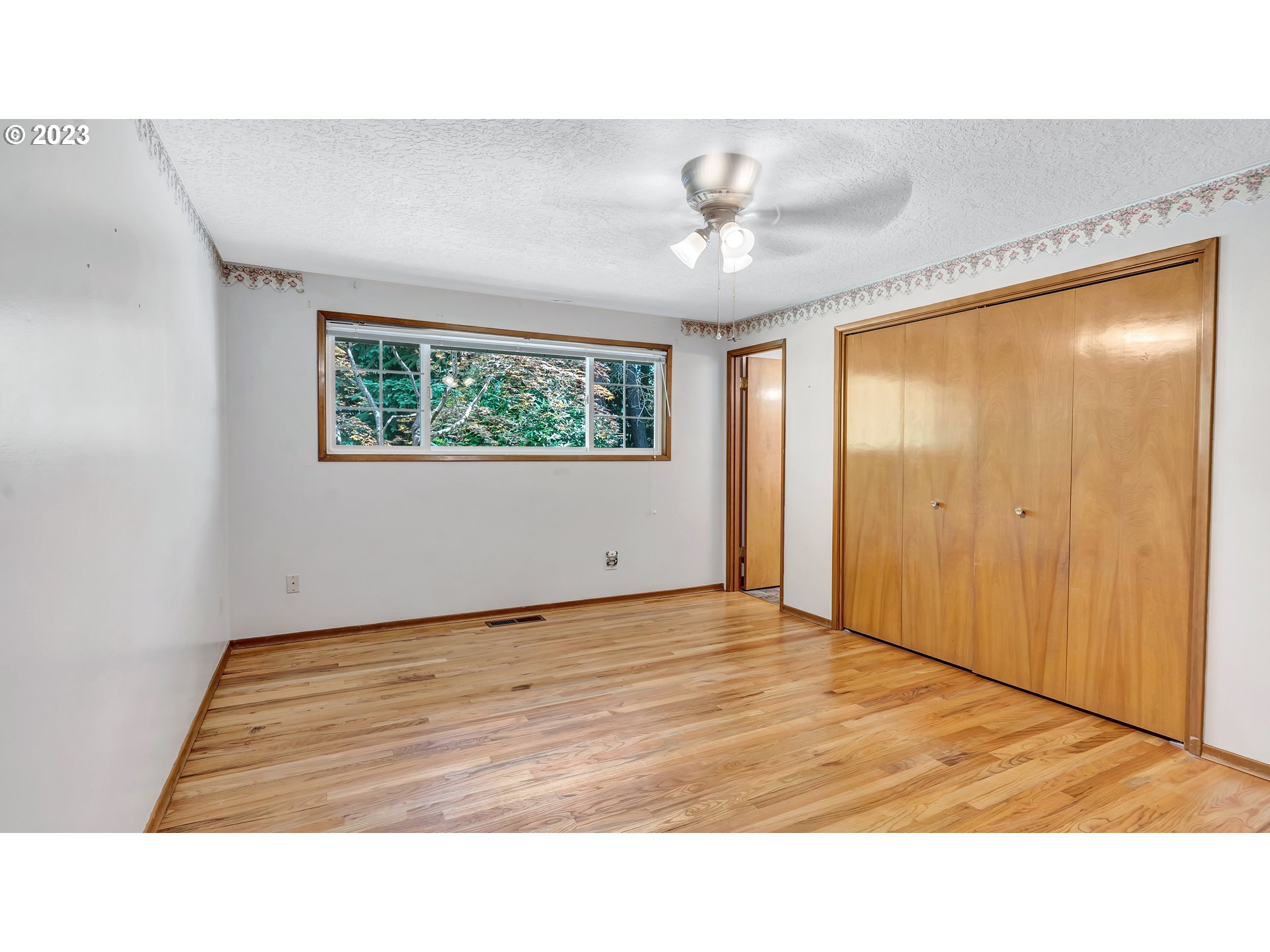 10790 Southwest Butner Road Portland, OR 97225 - Photo 18 of 35 Gallery Image 18