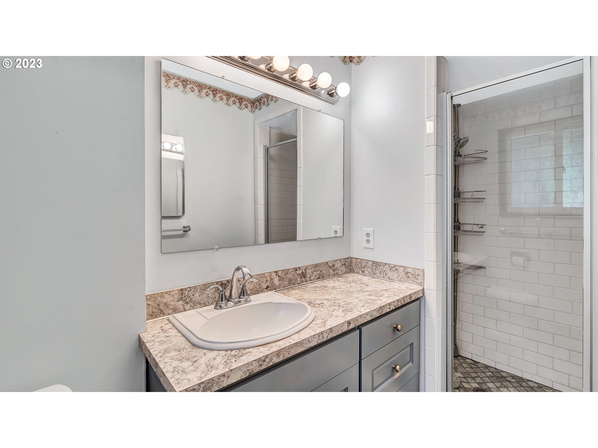 10790 Southwest Butner Road Portland, OR 97225 - Photo 19 of 35 Gallery Image 19