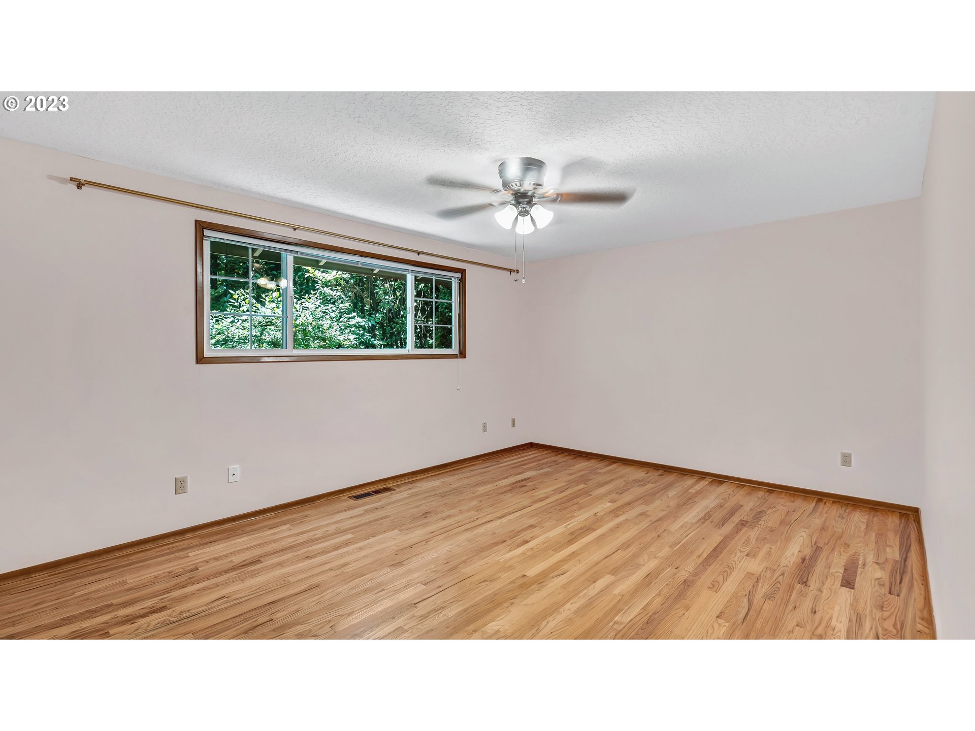 10790 Southwest Butner Road Portland, OR 97225 - Photo 20 of 35 Gallery Image 20
