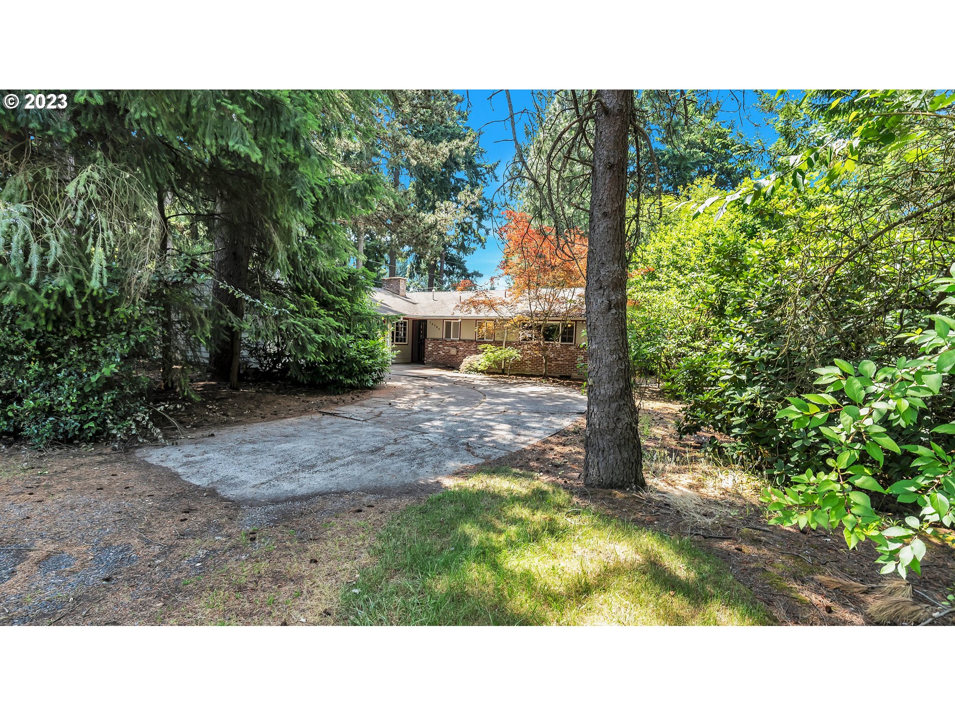 10790 Southwest Butner Road Portland, OR 97225 - Photo 2 of 35 Gallery Image 2