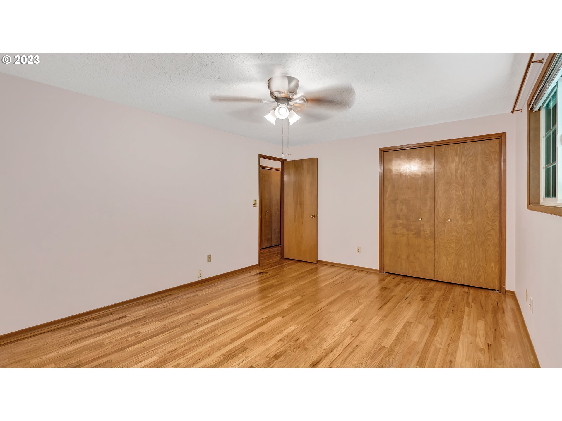 10790 Southwest Butner Road Portland, OR 97225 - Photo 21 of 35 Gallery Image 21