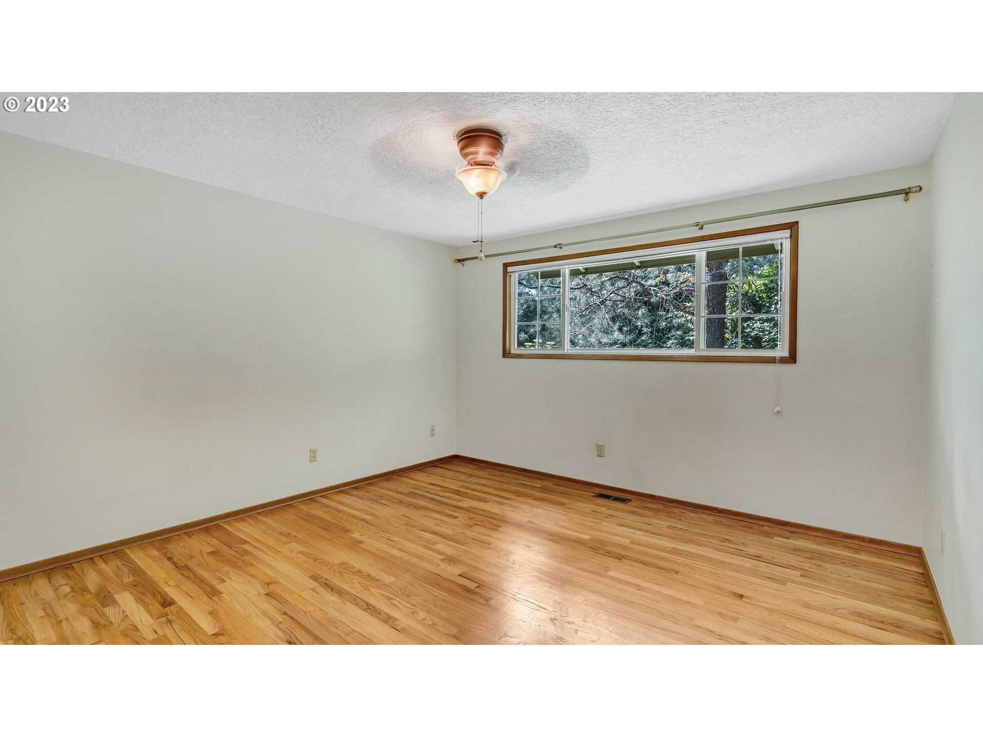 10790 Southwest Butner Road Portland, OR 97225 - Photo 22 of 35 Gallery Image 22