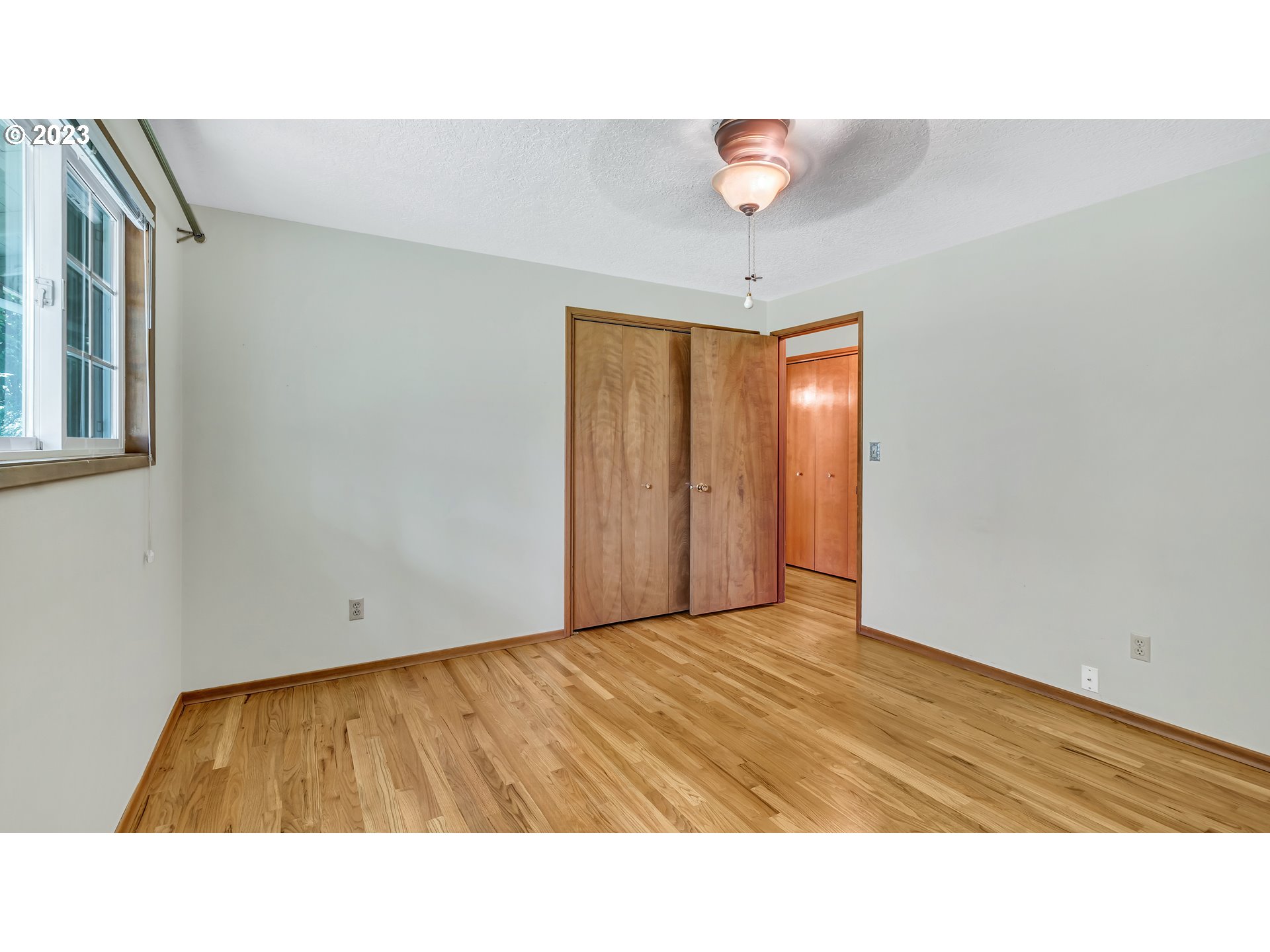 10790 Southwest Butner Road Portland, OR 97225 - Photo 23 of 35 Gallery Image 23