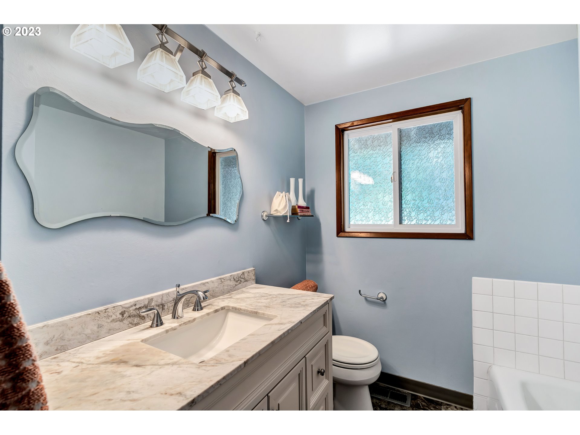 10790 Southwest Butner Road Portland, OR 97225 - Photo 24 of 35 Gallery Image 24