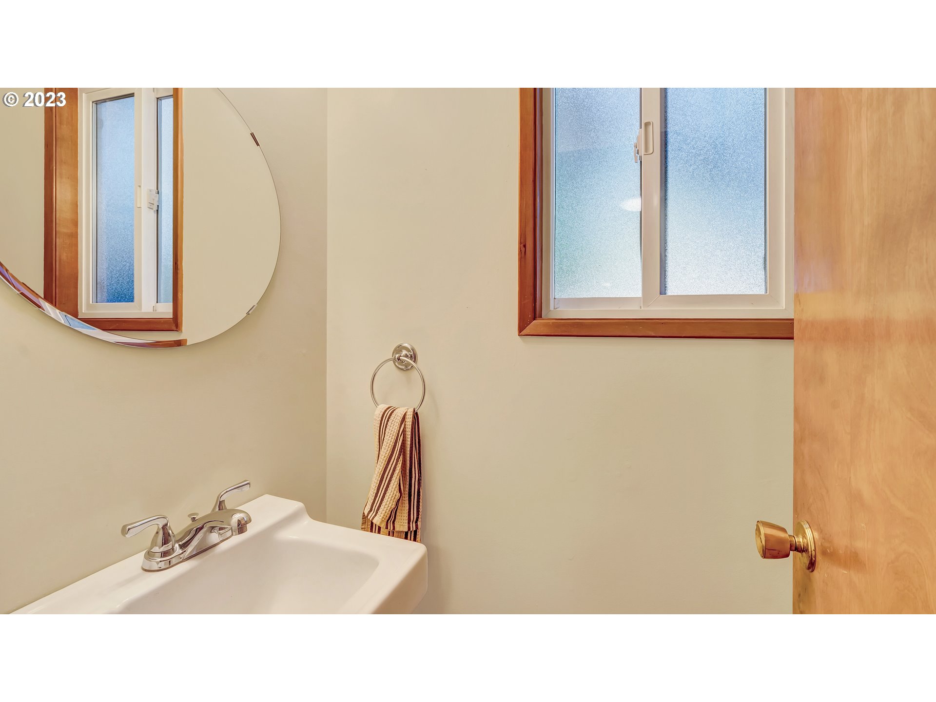 10790 Southwest Butner Road Portland, OR 97225 - Photo 26 of 35 Gallery Image 26