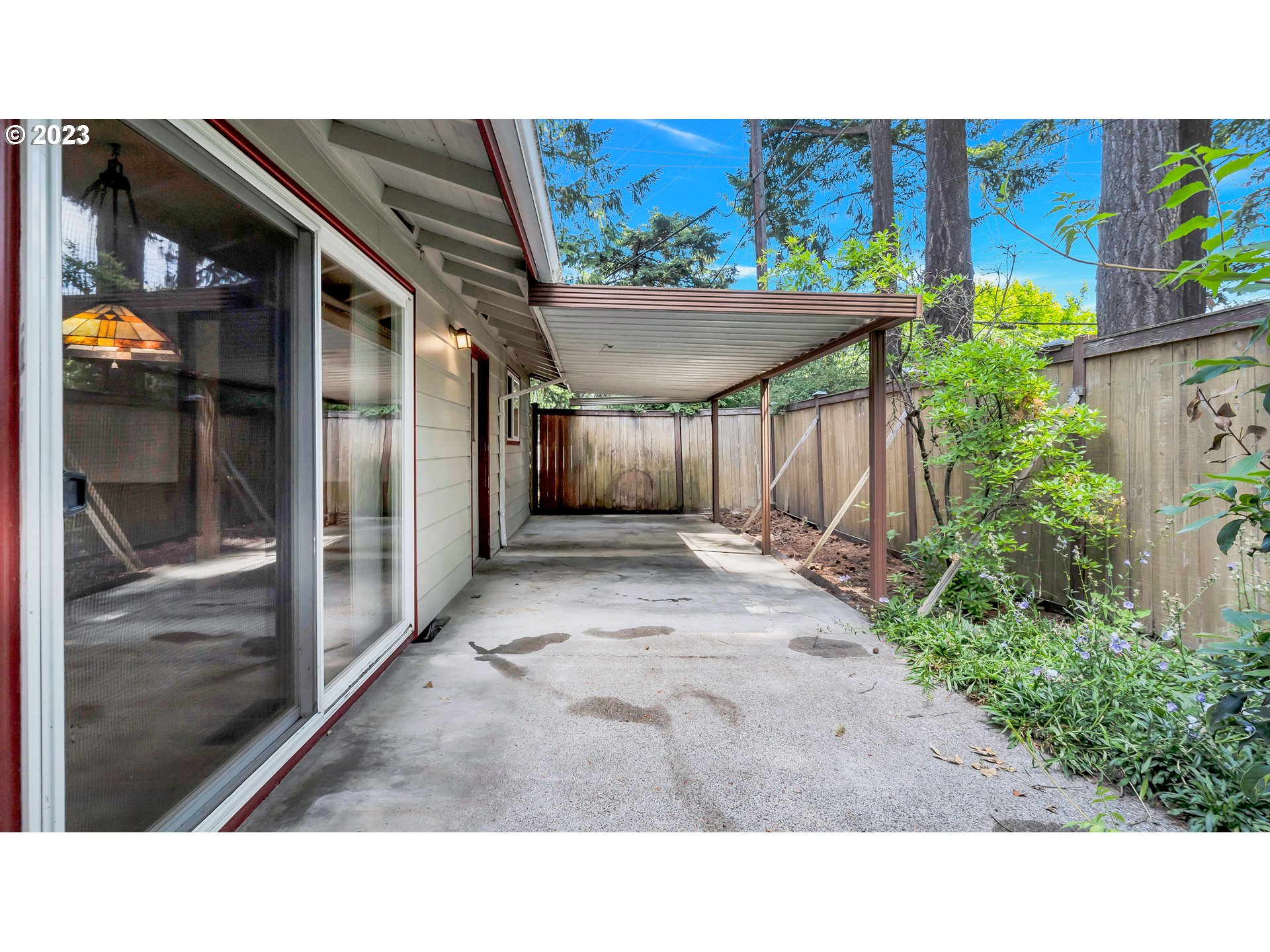 10790 Southwest Butner Road Portland, OR 97225 - Photo 27 of 35 Gallery Image 27