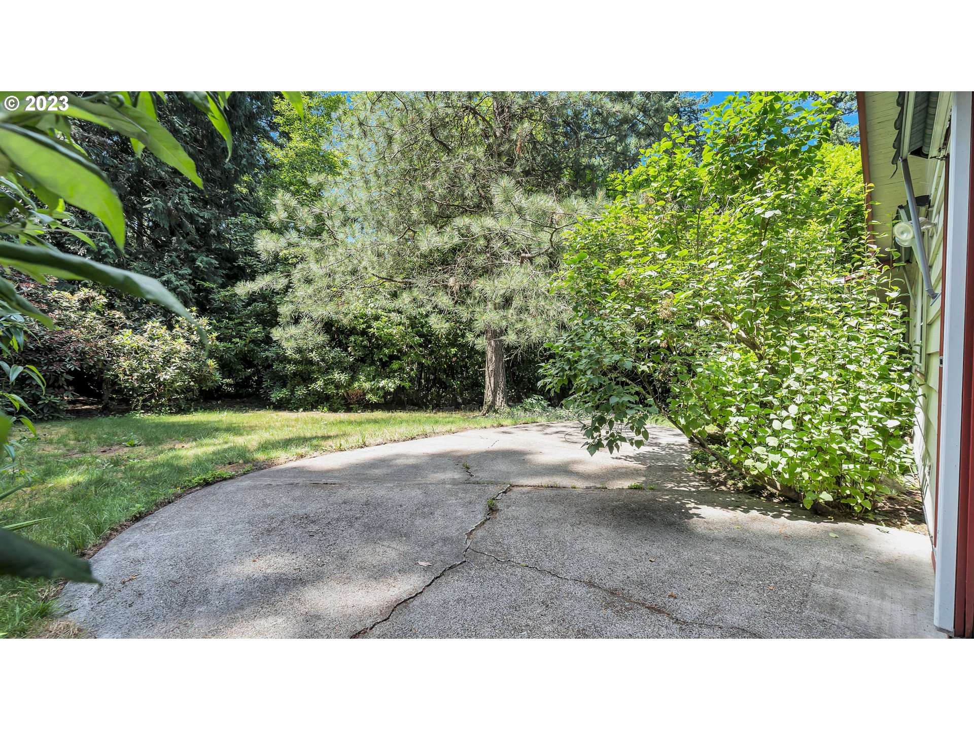 10790 Southwest Butner Road Portland, OR 97225 - Photo 29 of 35 Gallery Image 29