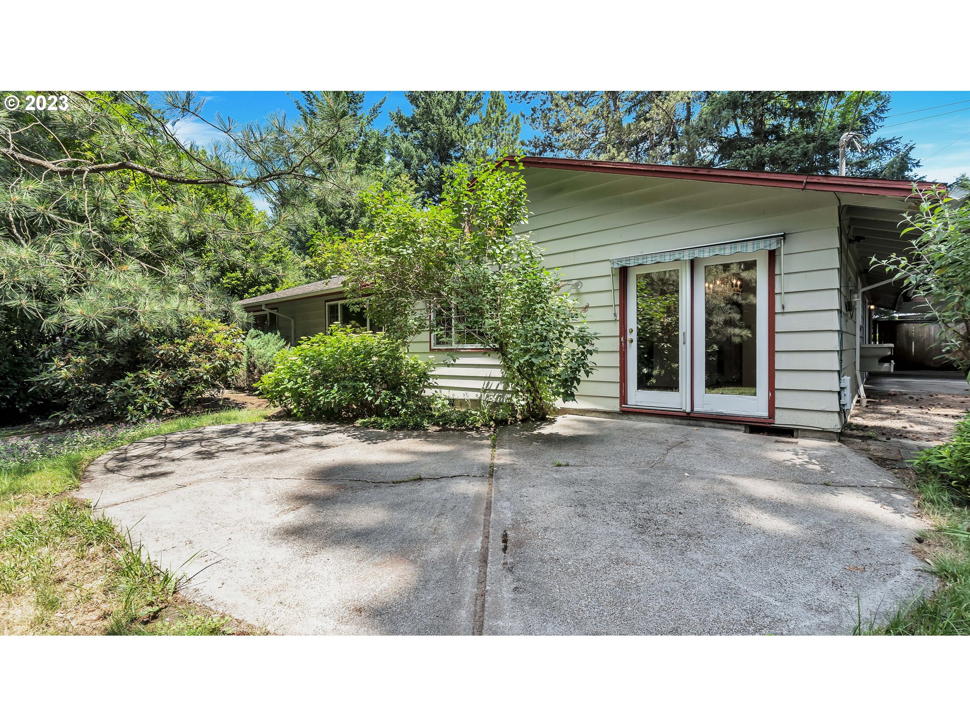 10790 Southwest Butner Road Portland, OR 97225 - Photo 30 of 35 Gallery Image 30