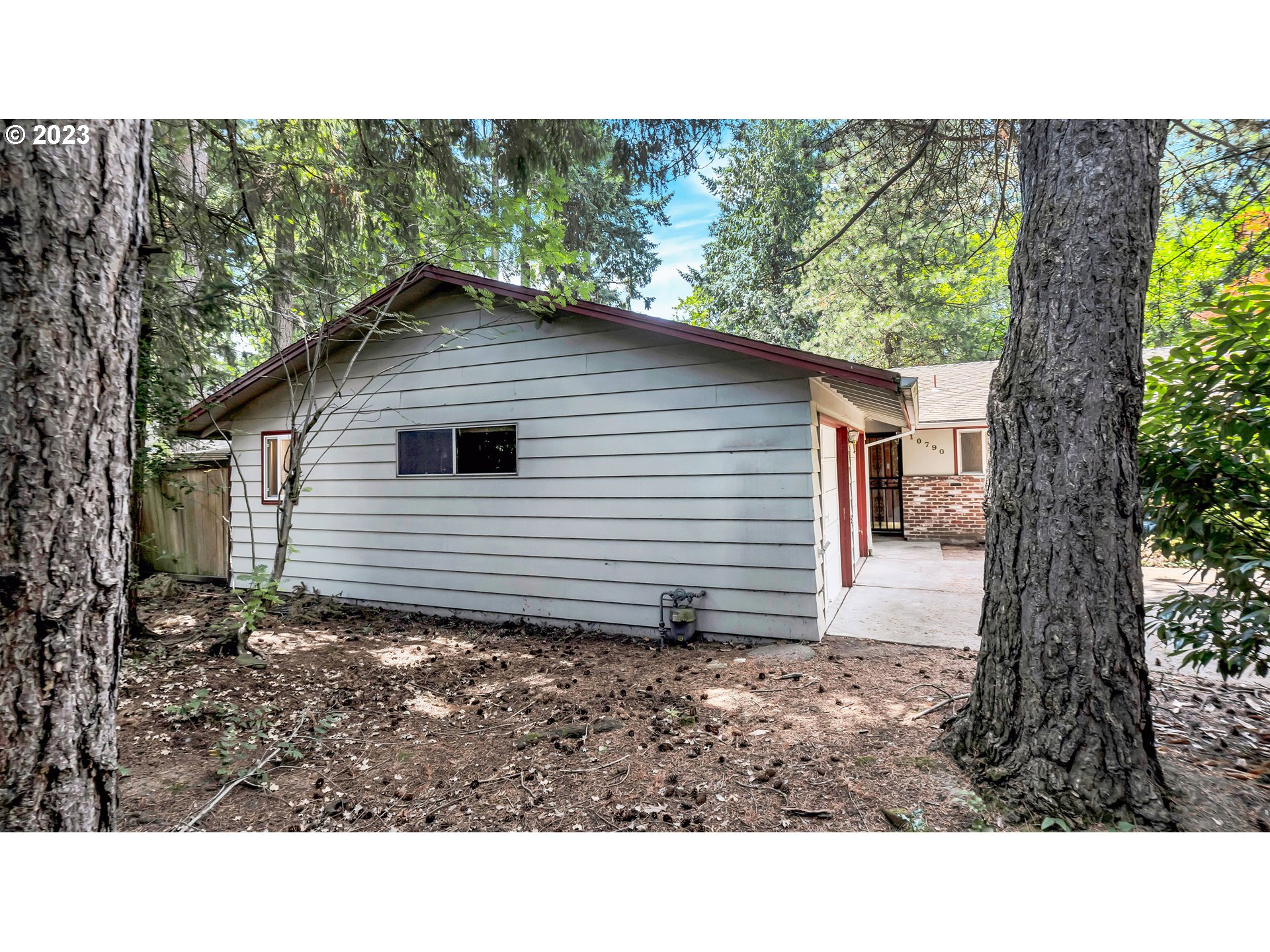 10790 Southwest Butner Road Portland, OR 97225 - Photo 3 of 35 Gallery Image 3