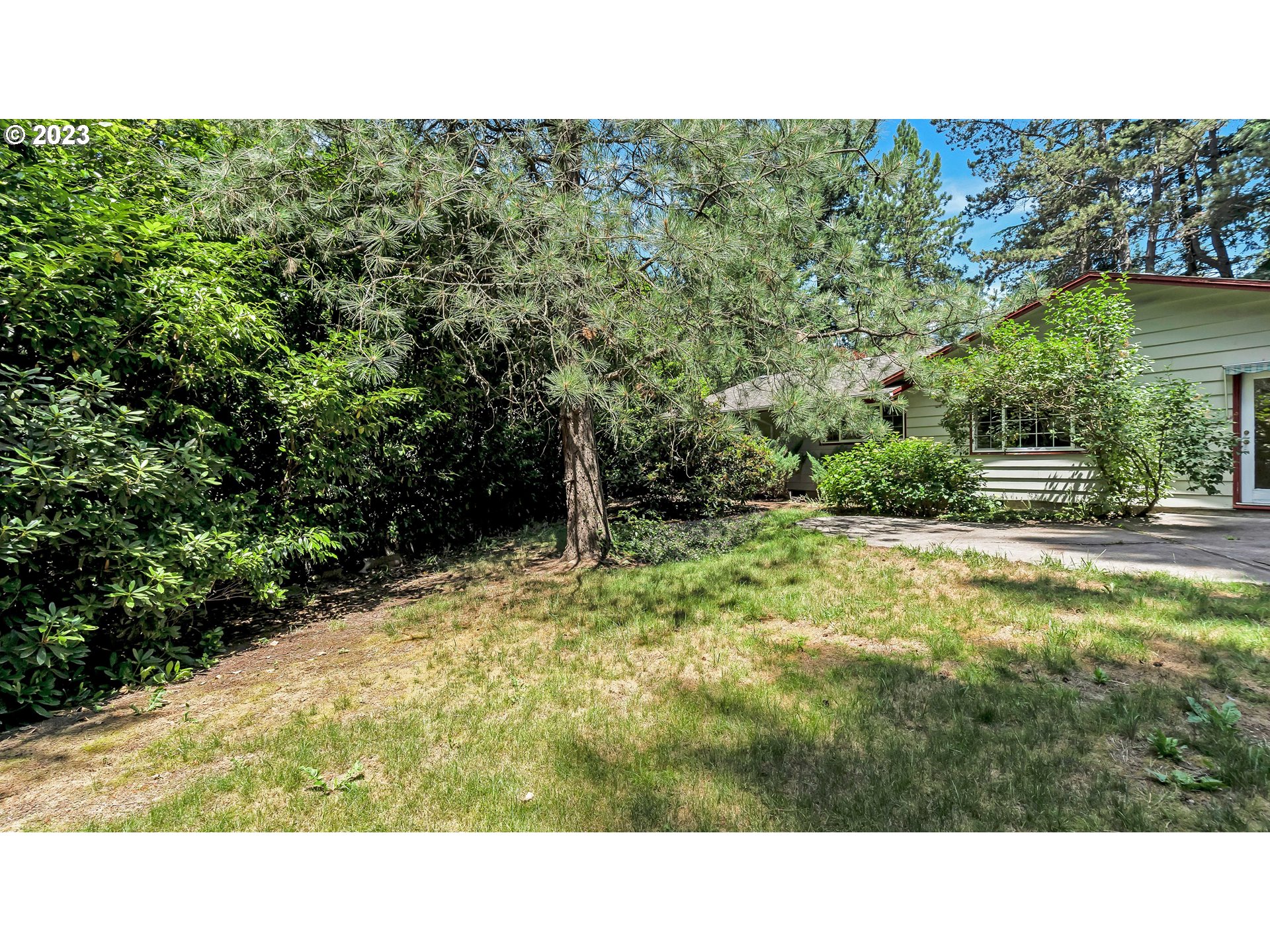 10790 Southwest Butner Road Portland, OR 97225 - Photo 32 of 35 Gallery Image 32