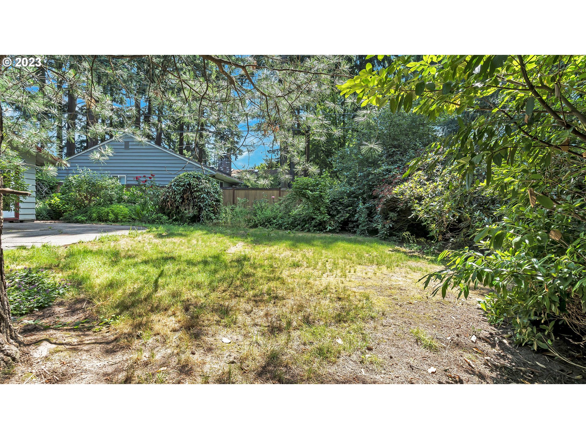 10790 Southwest Butner Road Portland, OR 97225 - Photo 33 of 35 Gallery Image 33