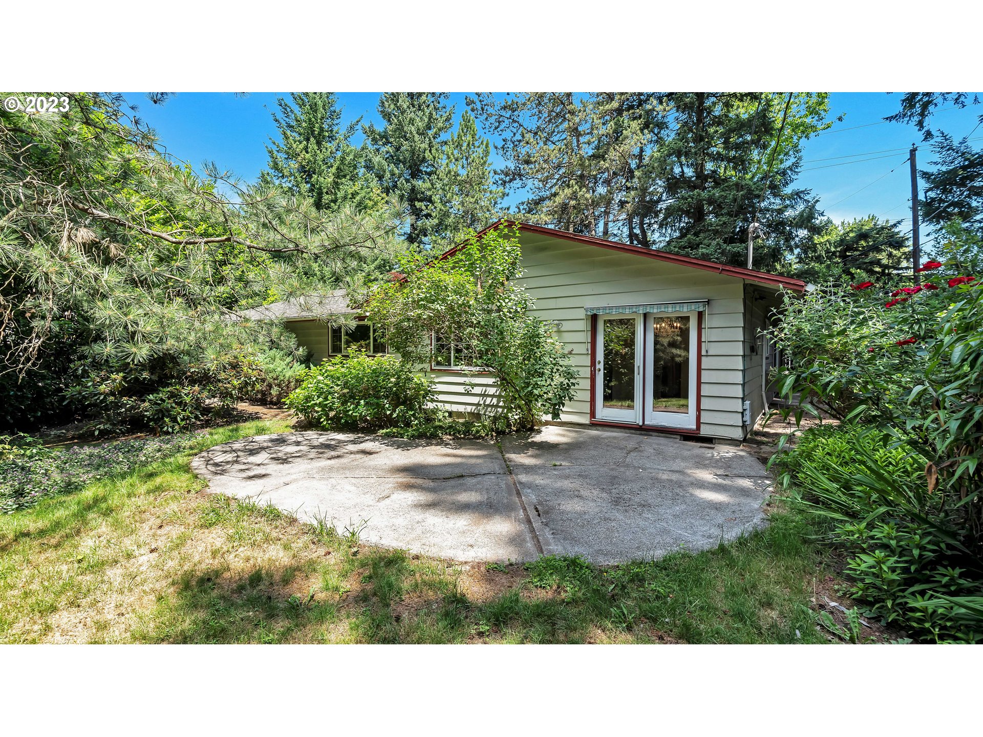 10790 Southwest Butner Road Portland, OR 97225 - Photo 34 of 35 Gallery Image 34