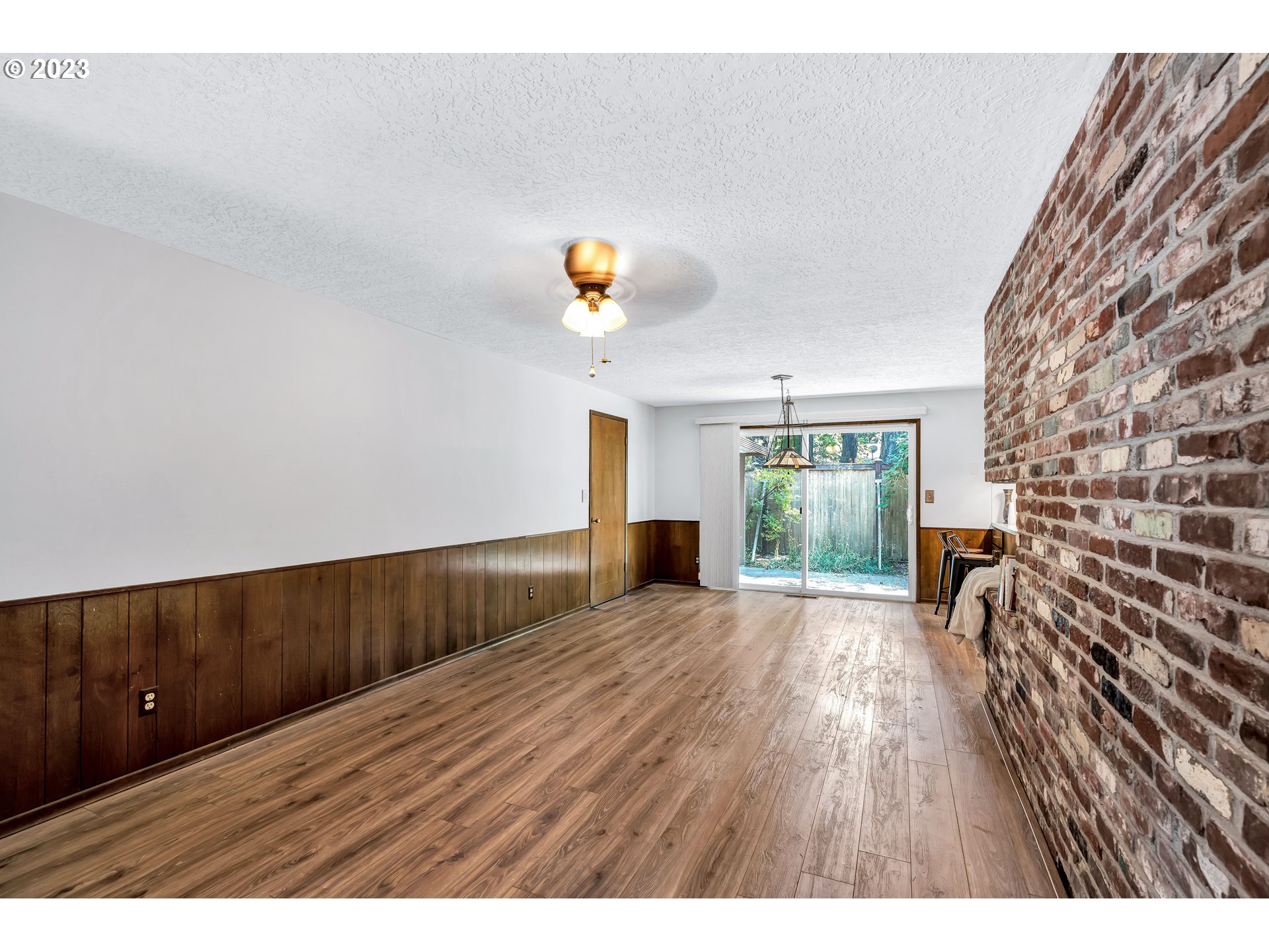 10790 Southwest Butner Road Portland, OR 97225 - Photo 5 of 35 Gallery Image 5