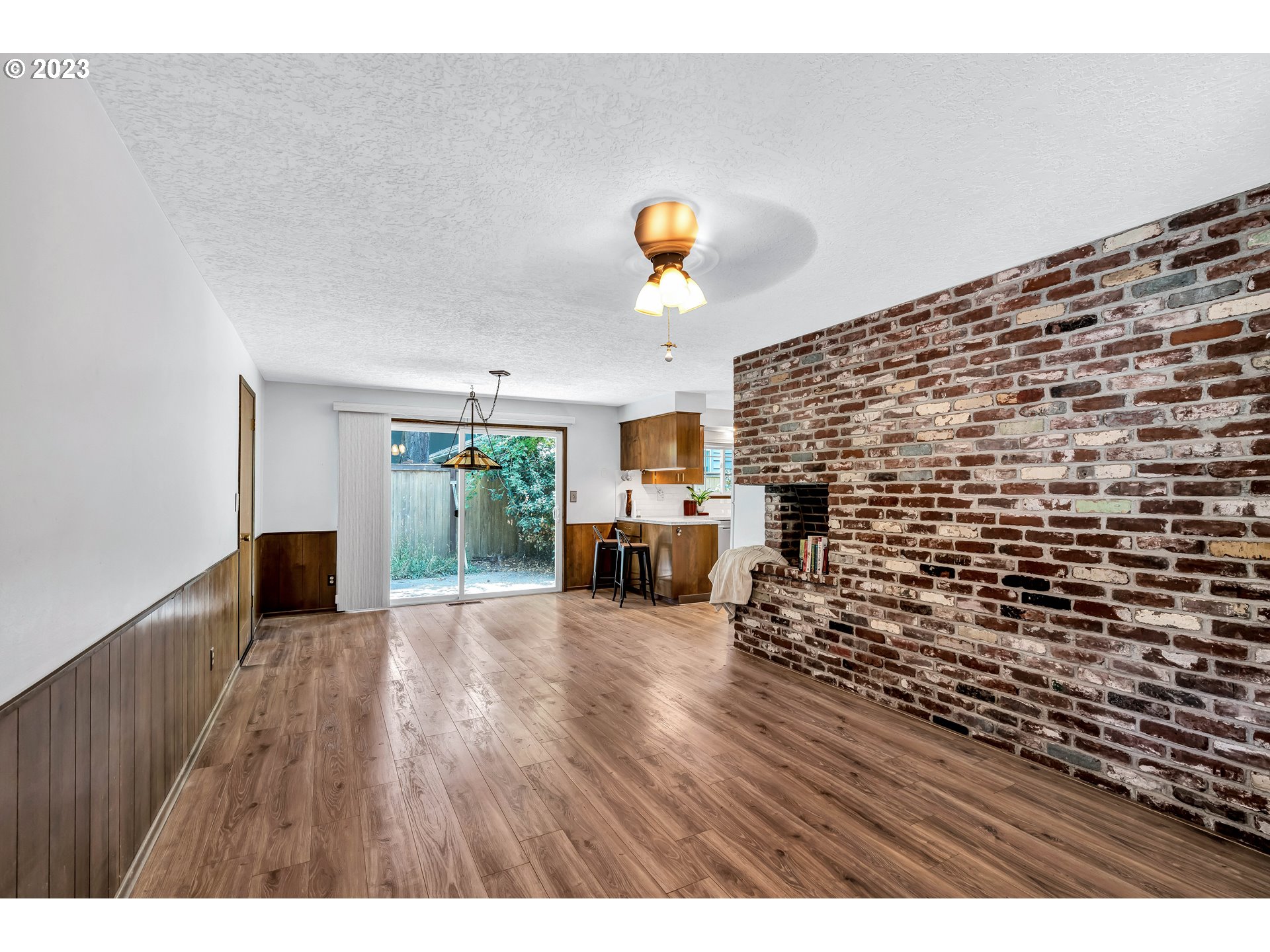 10790 Southwest Butner Road Portland, OR 97225 - Photo 6 of 35 Gallery Image 6
