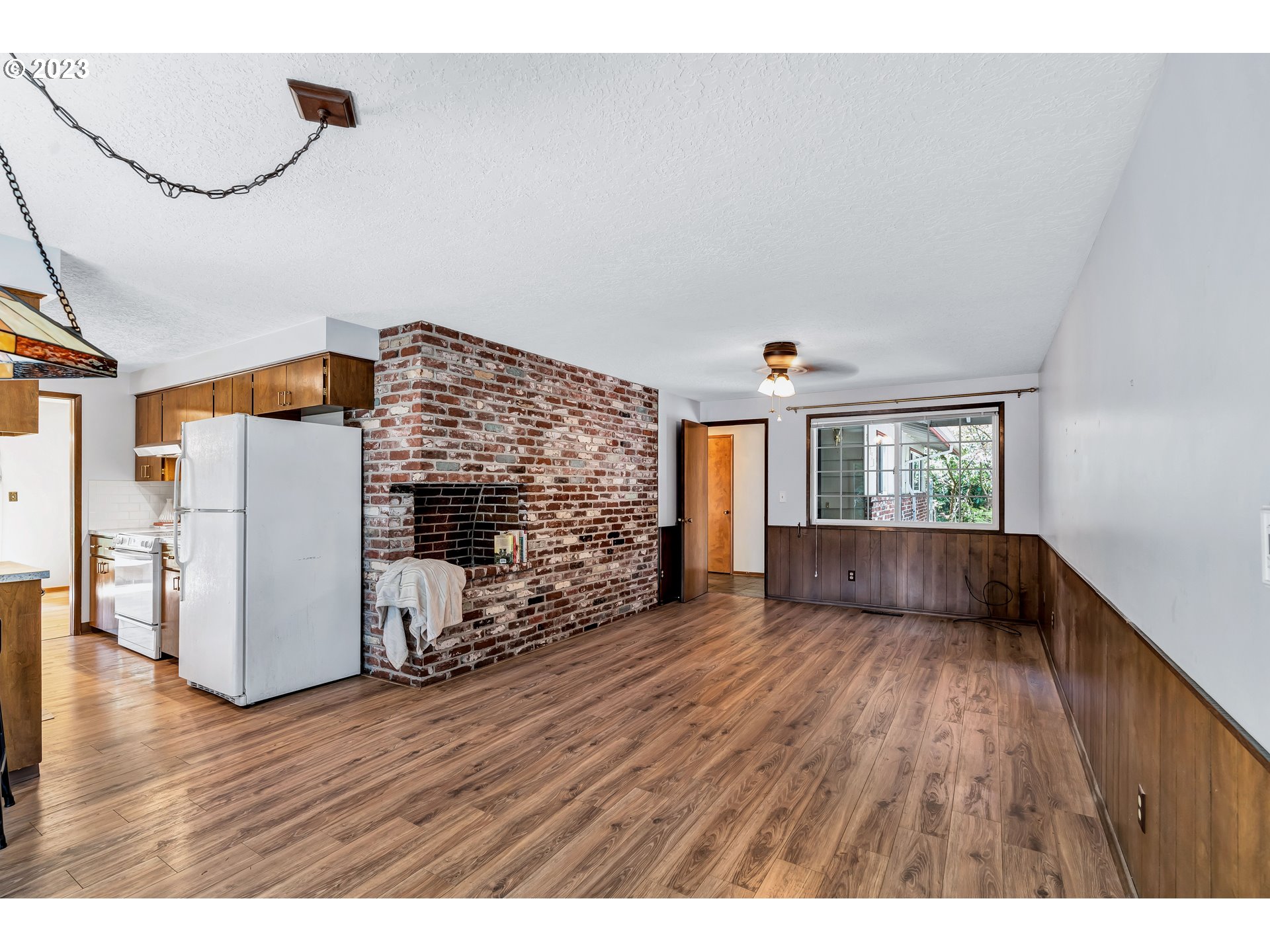 10790 Southwest Butner Road Portland, OR 97225 - Photo 7 of 35 Gallery Image 7
