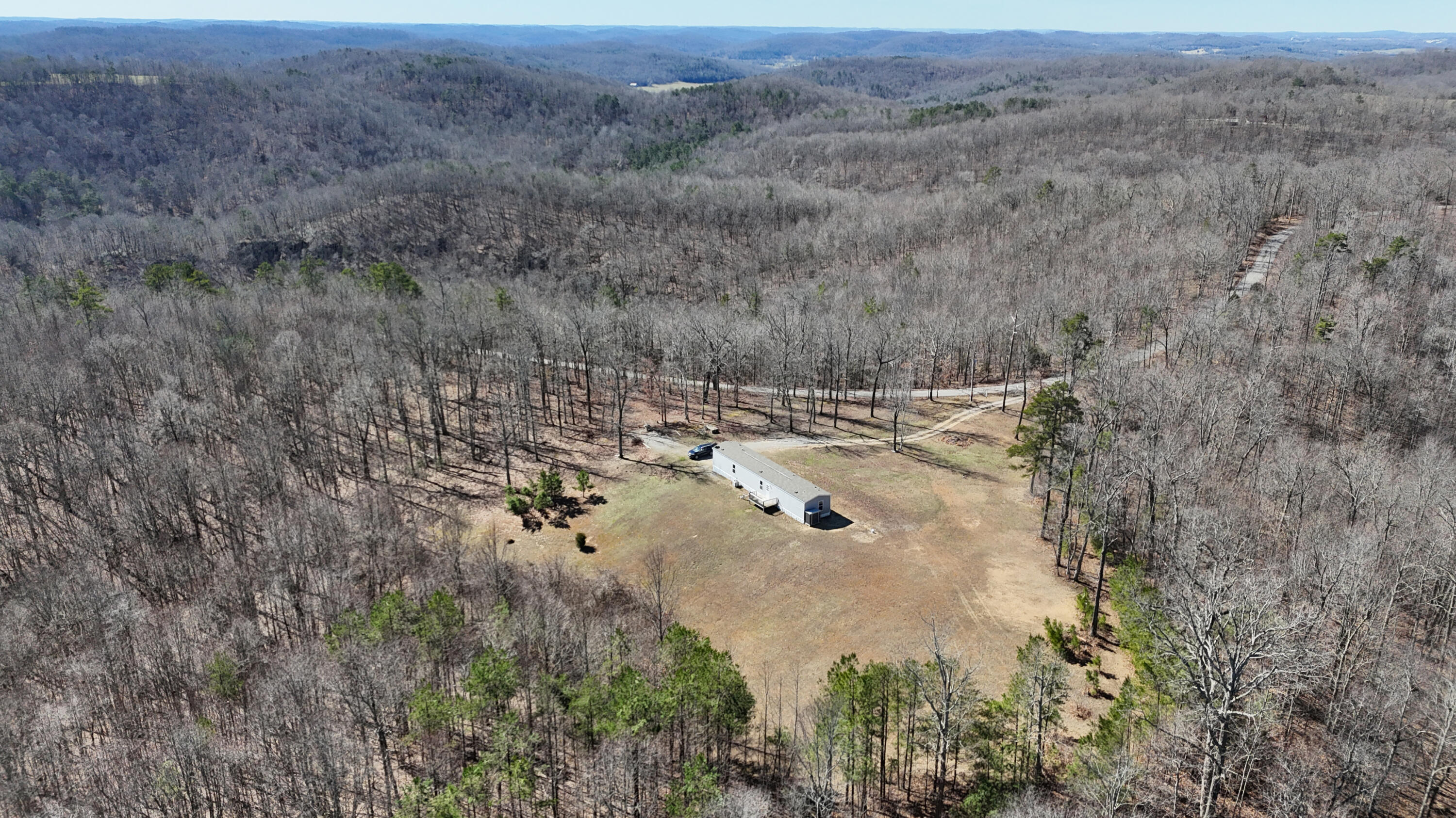 2684 Cannonball Road Somerset, KY 42501 - Photo 27 of 31 a3