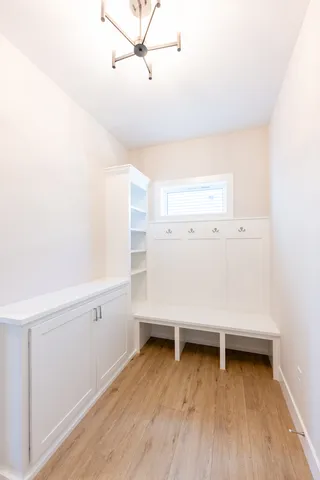 $399,900 | 3309 Palmer Drive, Champaign, IL 61822