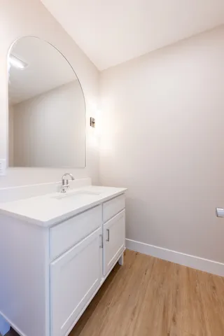 $399,900 | 3309 Palmer Drive, Champaign, IL 61822