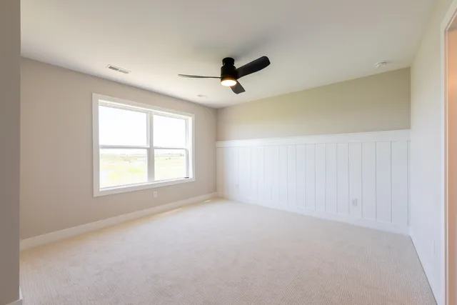 $399,900 | 3309 Palmer Drive, Champaign, IL 61822