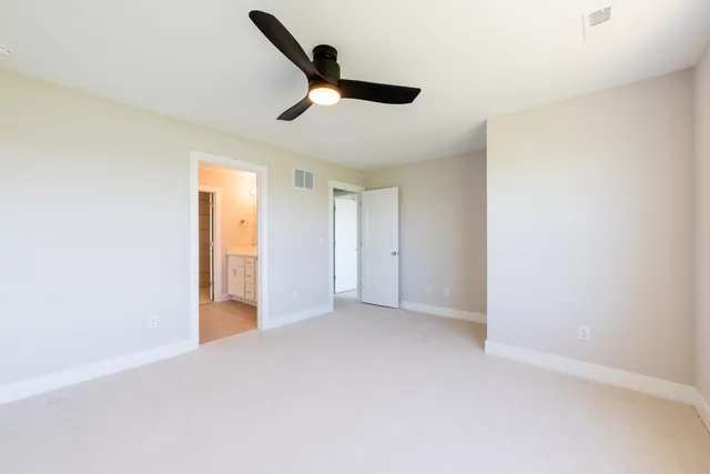 $399,900 | 3309 Palmer Drive, Champaign, IL 61822