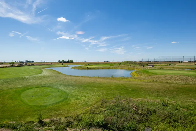 $399,900 | 3309 Palmer Drive, Champaign, IL 61822