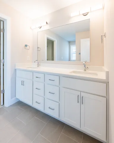 $399,900 | 3309 Palmer Drive, Champaign, IL 61822