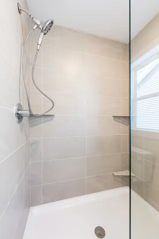 $399,900 | 3309 Palmer Drive, Champaign, IL 61822