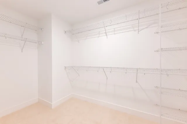 $399,900 | 3309 Palmer Drive, Champaign, IL 61822