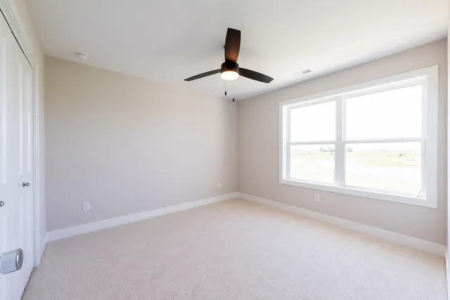 $399,900 | 3309 Palmer Drive, Champaign, IL 61822