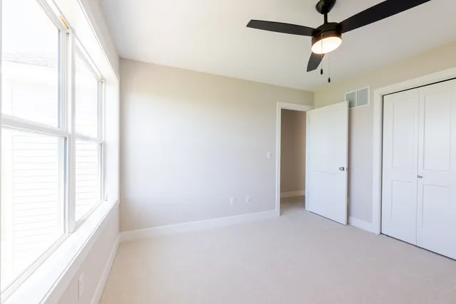 $399,900 | 3309 Palmer Drive, Champaign, IL 61822