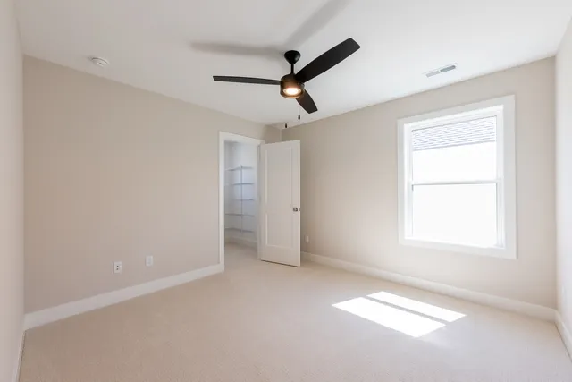 $399,900 | 3309 Palmer Drive, Champaign, IL 61822