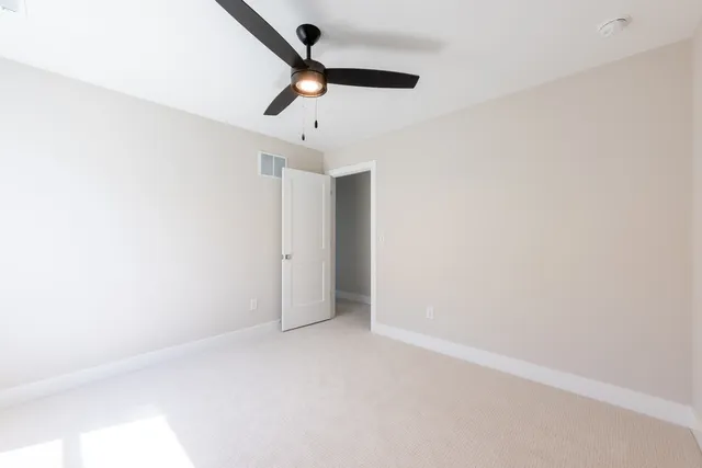 $399,900 | 3309 Palmer Drive, Champaign, IL 61822