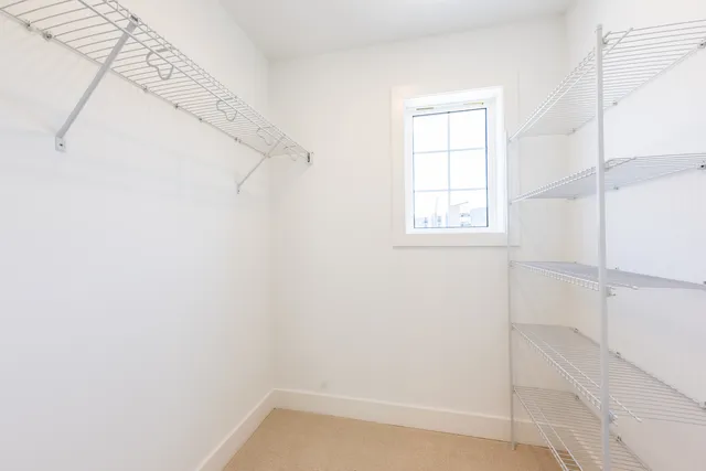 $399,900 | 3309 Palmer Drive, Champaign, IL 61822