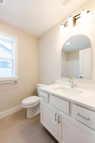 $399,900 | 3309 Palmer Drive, Champaign, IL 61822