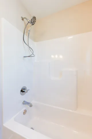 $399,900 | 3309 Palmer Drive, Champaign, IL 61822