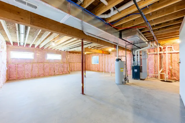 $399,900 | 3309 Palmer Drive, Champaign, IL 61822