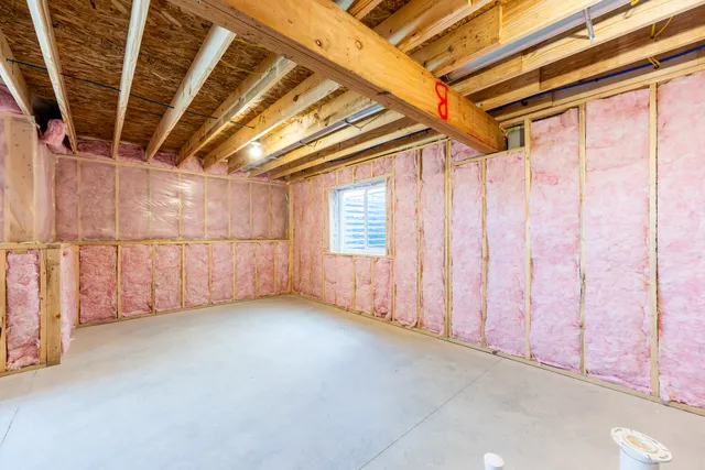 $399,900 | 3309 Palmer Drive, Champaign, IL 61822