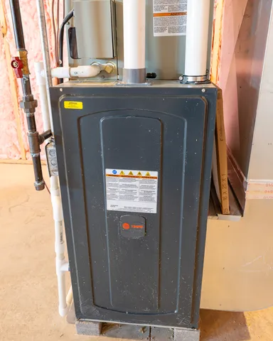 $399,900 | 3309 Palmer Drive, Champaign, IL 61822