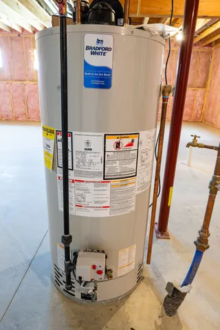 $399,900 | 3309 Palmer Drive, Champaign, IL 61822