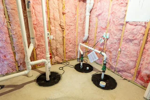 $399,900 | 3309 Palmer Drive, Champaign, IL 61822