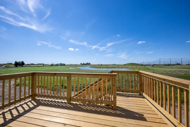 $399,900 | 3309 Palmer Drive, Champaign, IL 61822